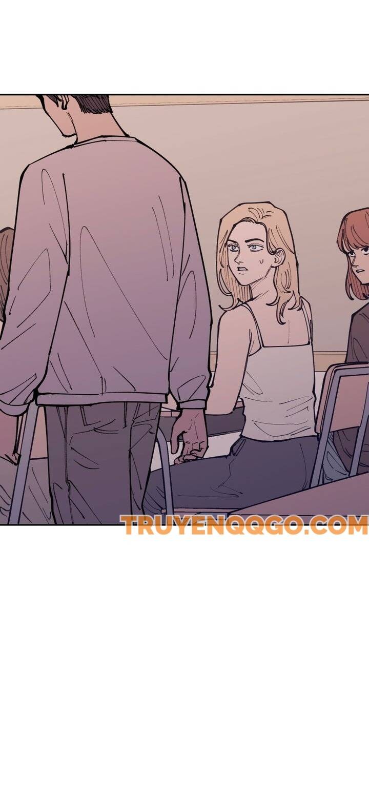 Vampire Family Chapter 30 - Next Chapter 31