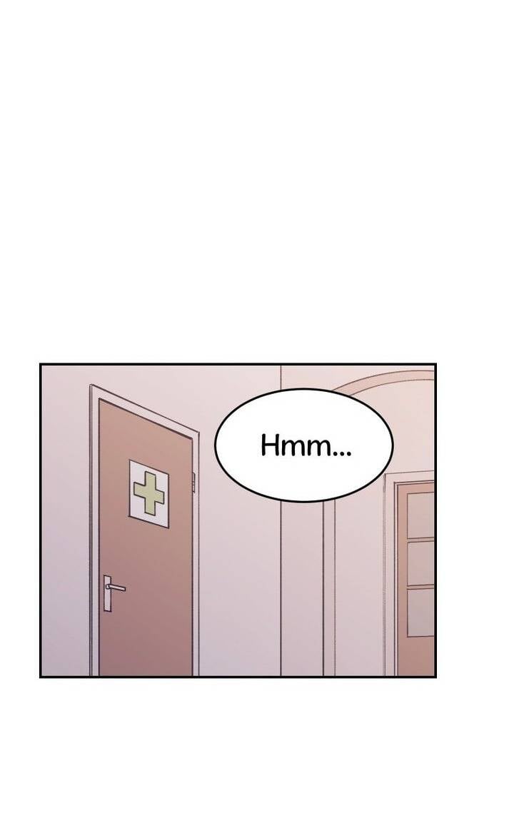 Vampire Family Chapter 30 - Next Chapter 31