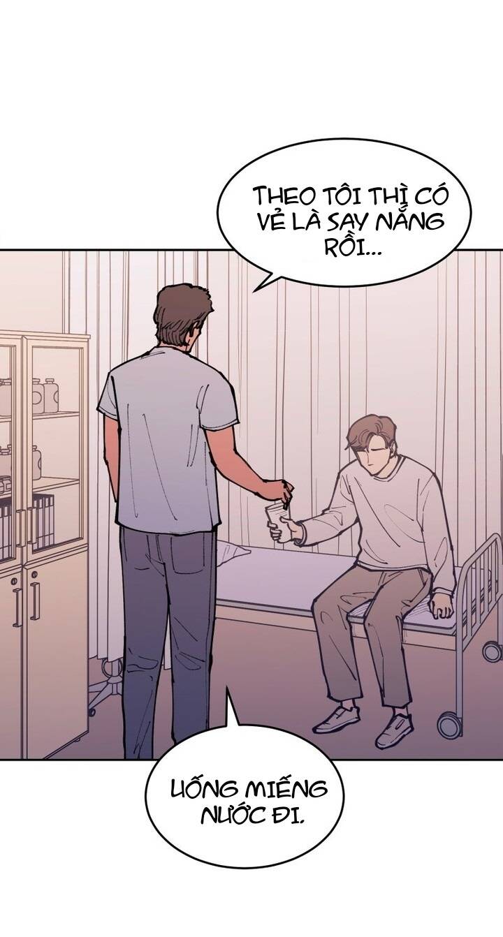 Vampire Family Chapter 30 - Next Chapter 31