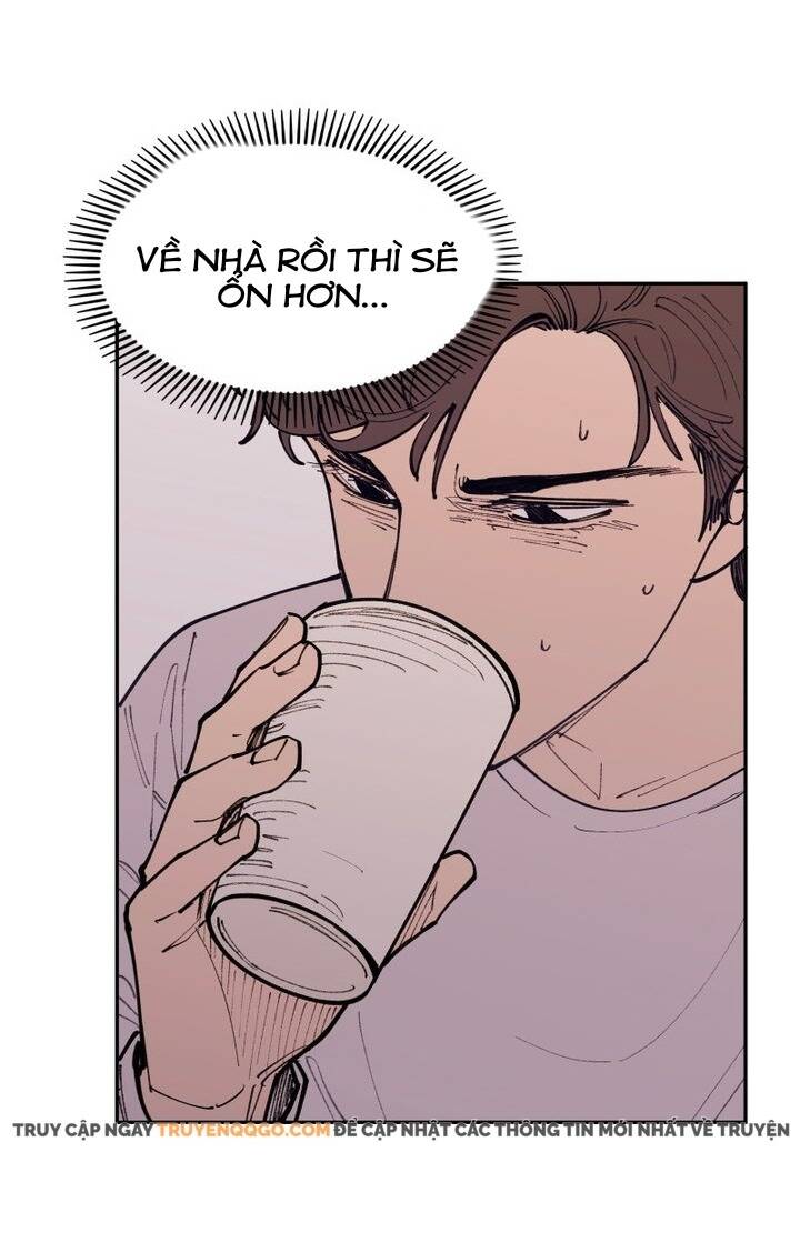 Vampire Family Chapter 30 - Next Chapter 31