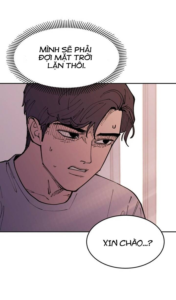 Vampire Family Chapter 30 - Next Chapter 31
