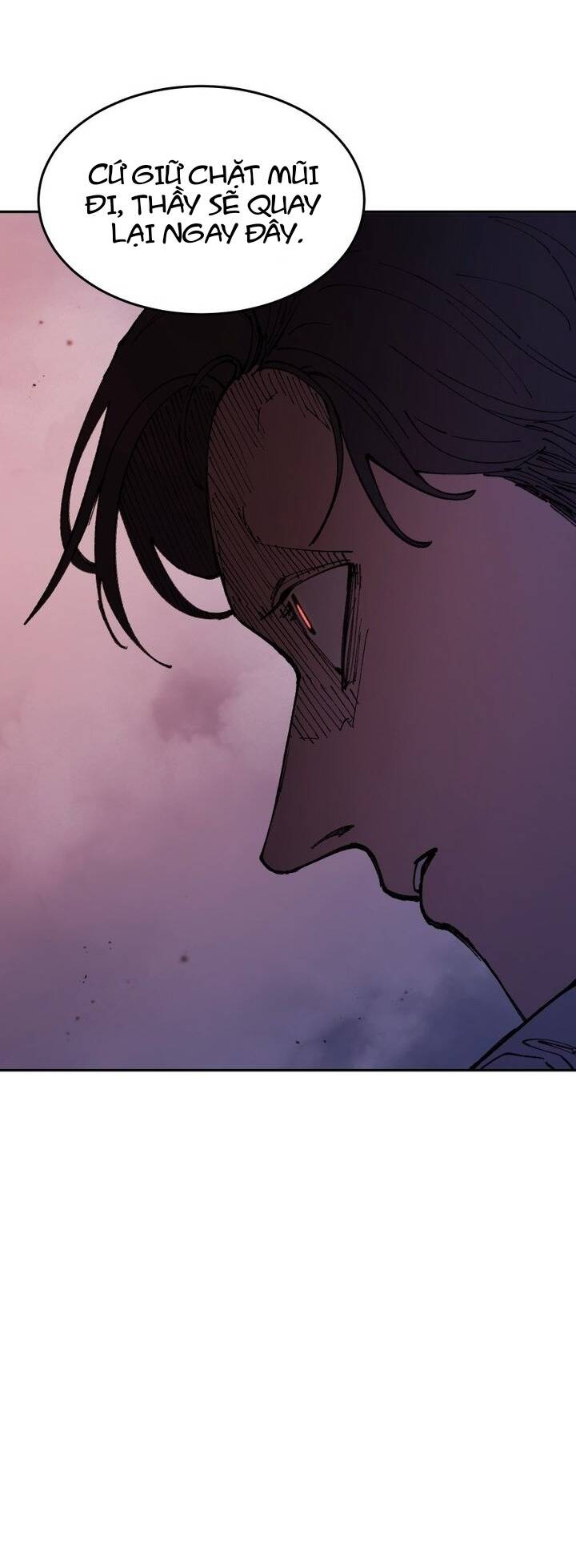 Vampire Family Chapter 30 - Next Chapter 31