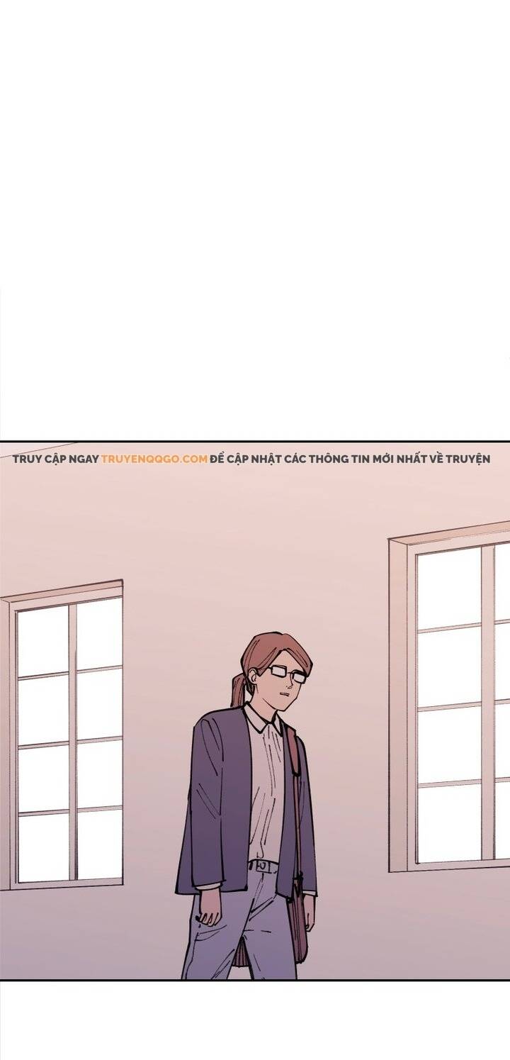Vampire Family Chapter 30 - Next Chapter 31