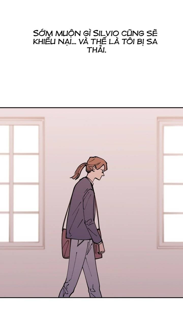 Vampire Family Chapter 30 - Next Chapter 31