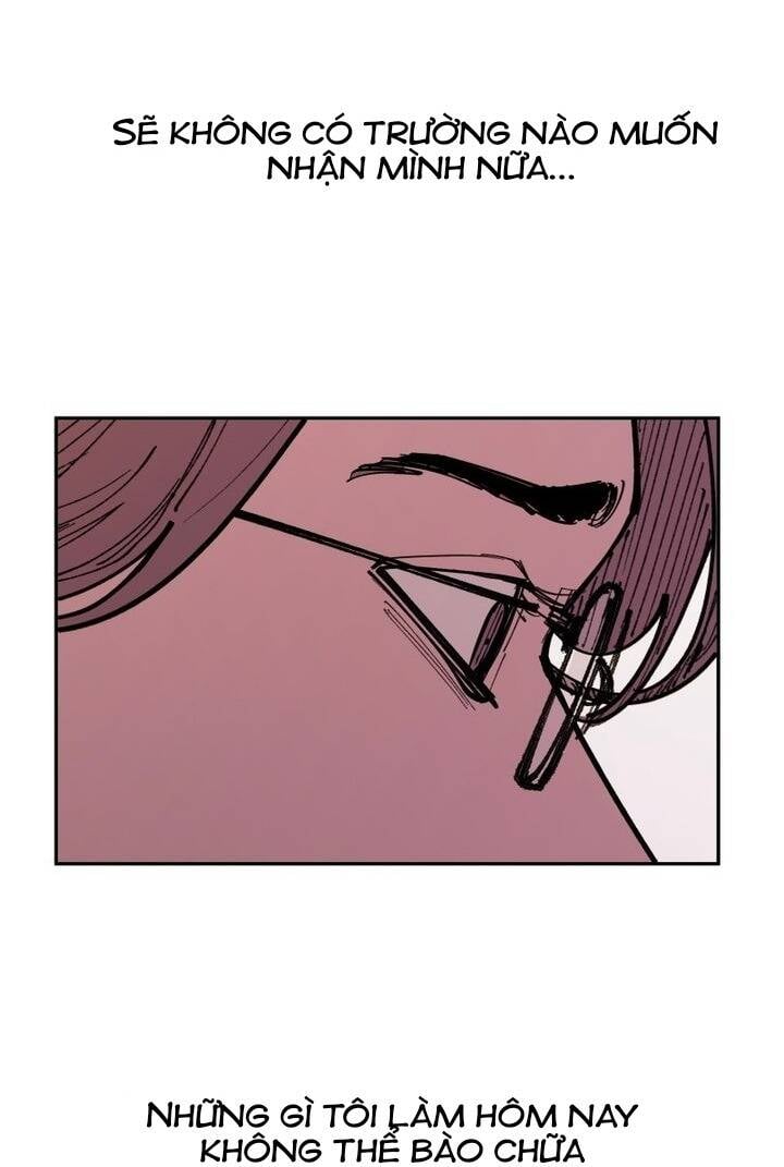 Vampire Family Chapter 30 - Next Chapter 31