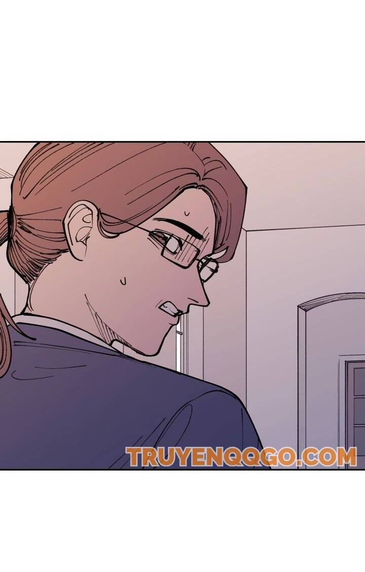Vampire Family Chapter 30 - Next Chapter 31