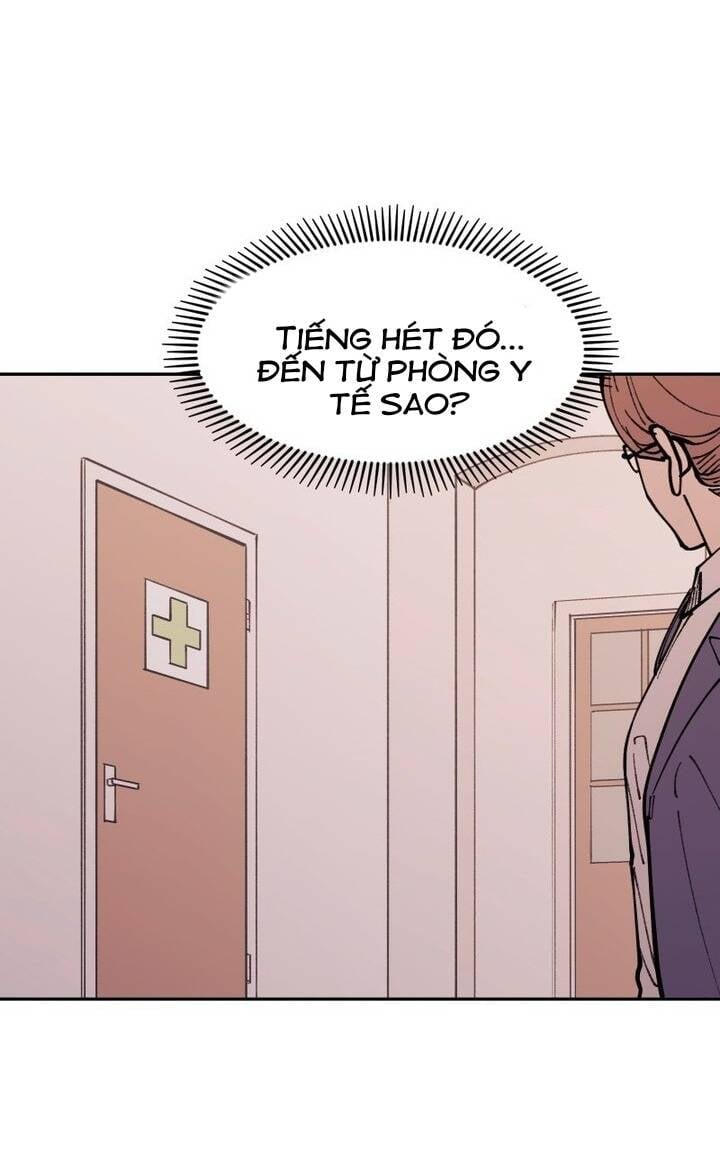 Vampire Family Chapter 30 - Next Chapter 31