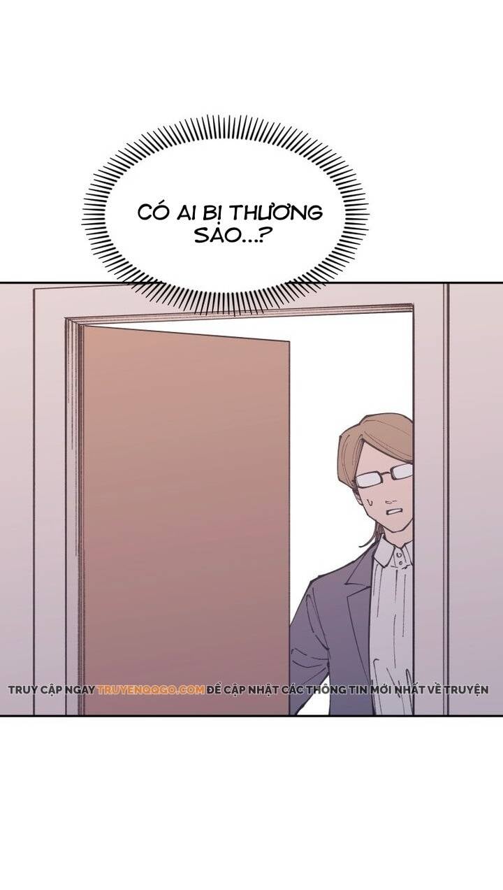 Vampire Family Chapter 30 - Next Chapter 31
