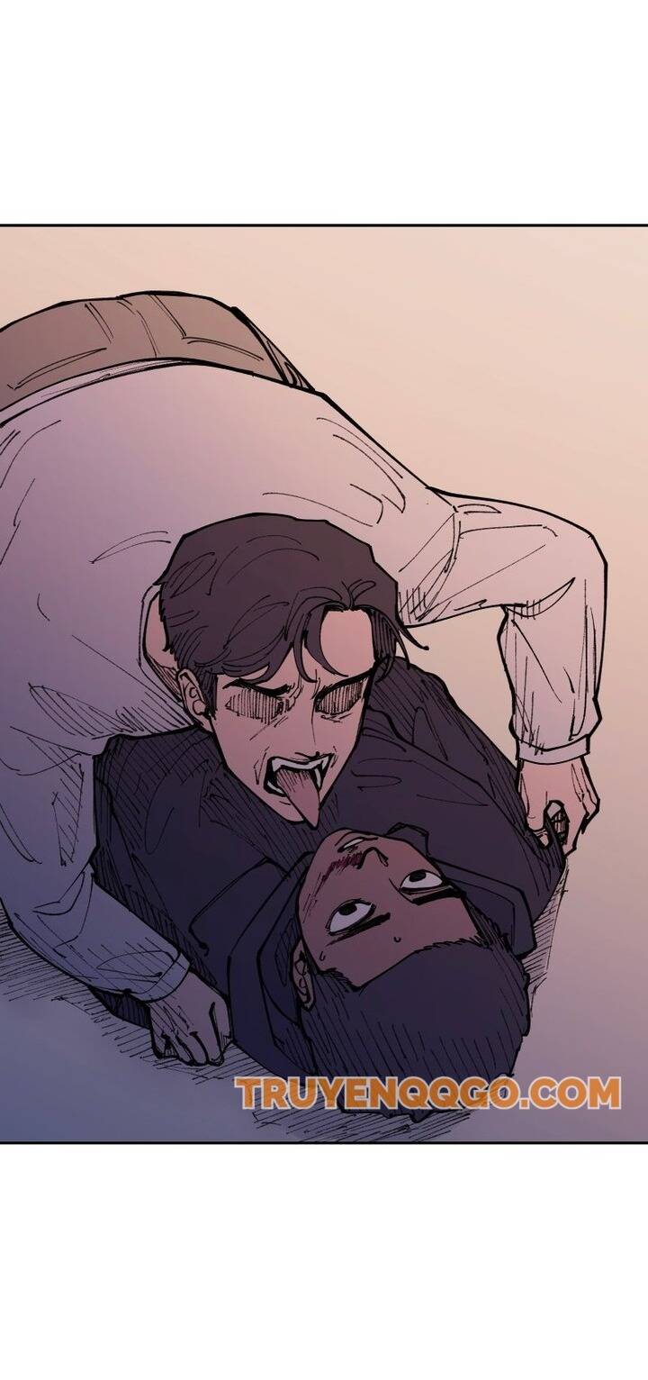 Vampire Family Chapter 30 - Next Chapter 31