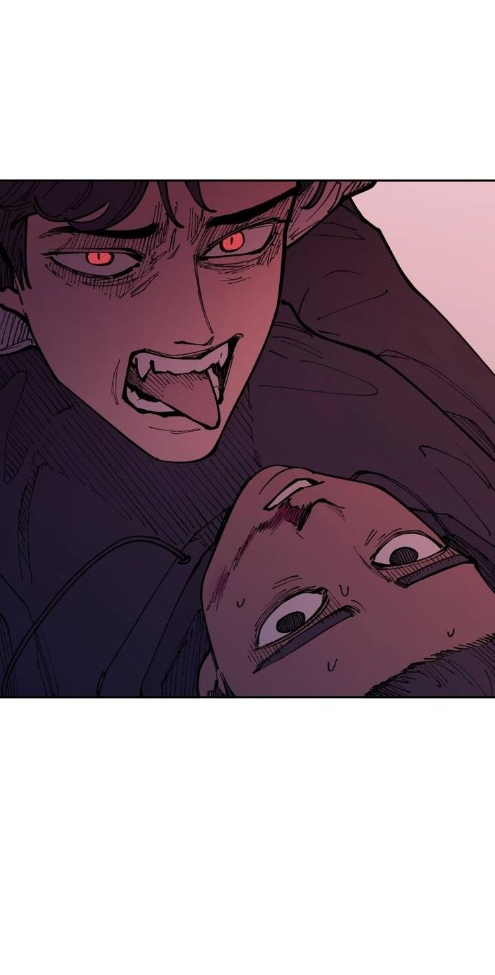 Vampire Family Chapter 30 - Next Chapter 31