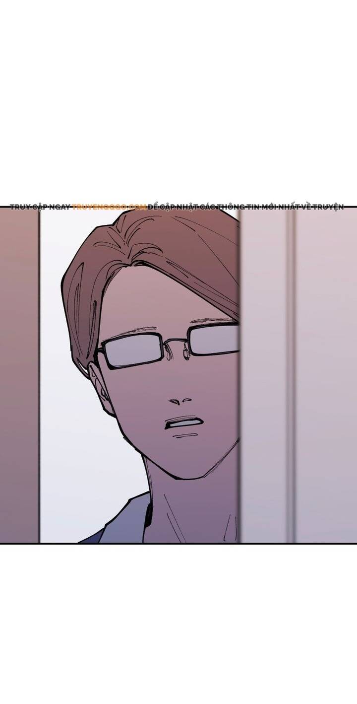 Vampire Family Chapter 30 - Next Chapter 31