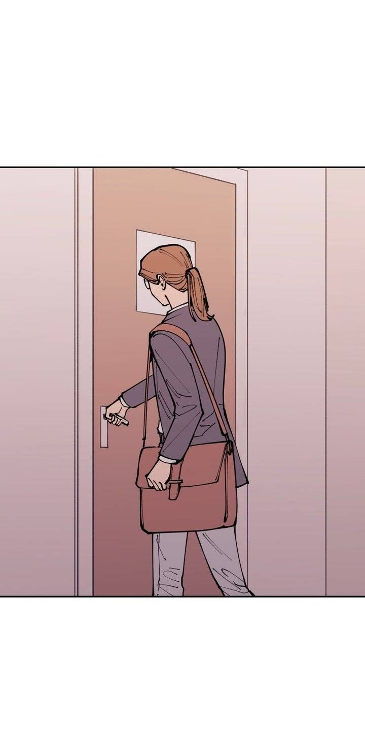 Vampire Family Chapter 30 - Next Chapter 31