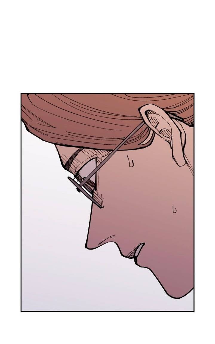 Vampire Family Chapter 30 - Next Chapter 31