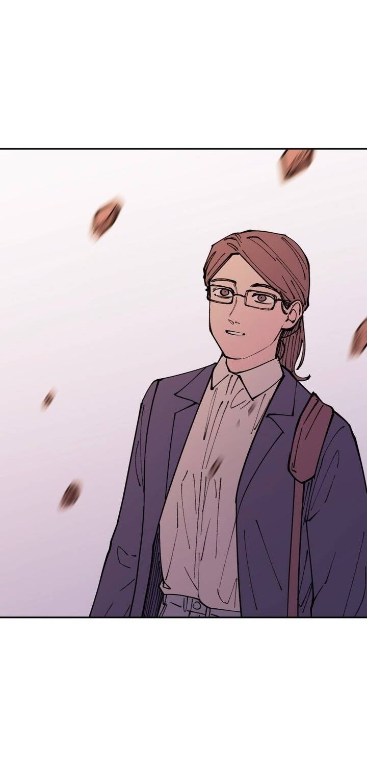 Vampire Family Chapter 30 - Next Chapter 31