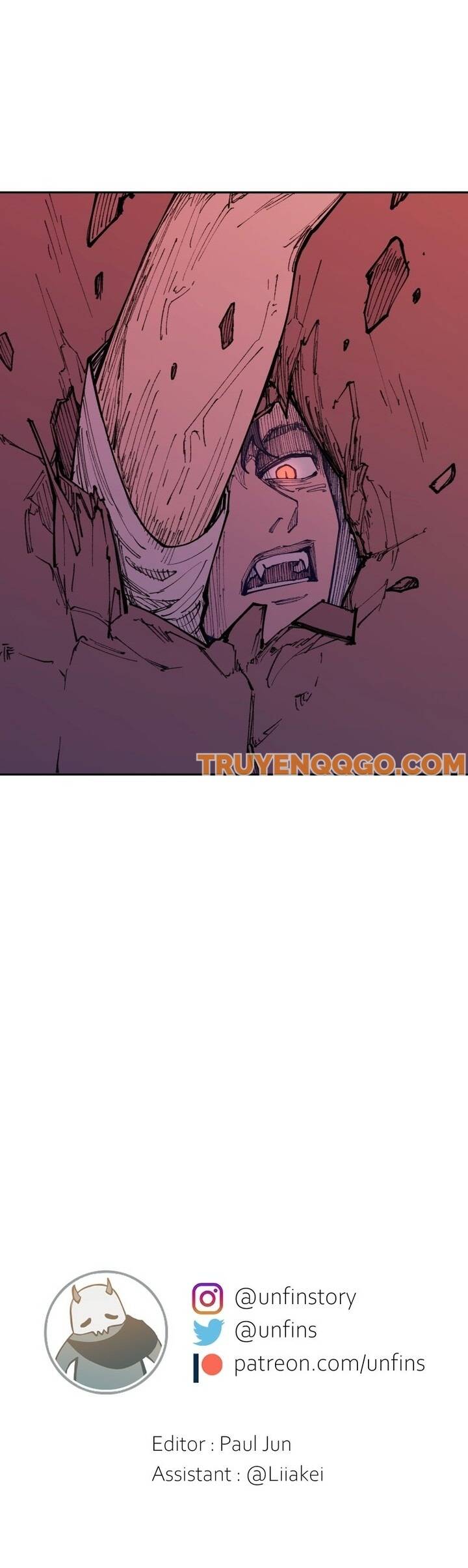 Vampire Family Chapter 30 - Next Chapter 31