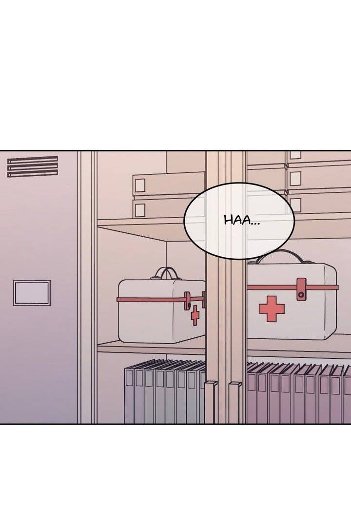 Vampire Family Chapter 31 - Next Chapter 32