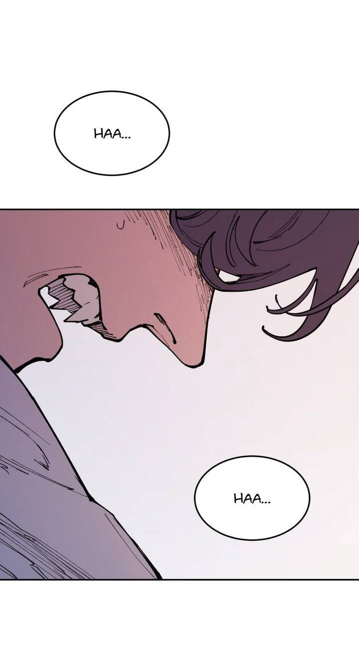 Vampire Family Chapter 31 - Next Chapter 32
