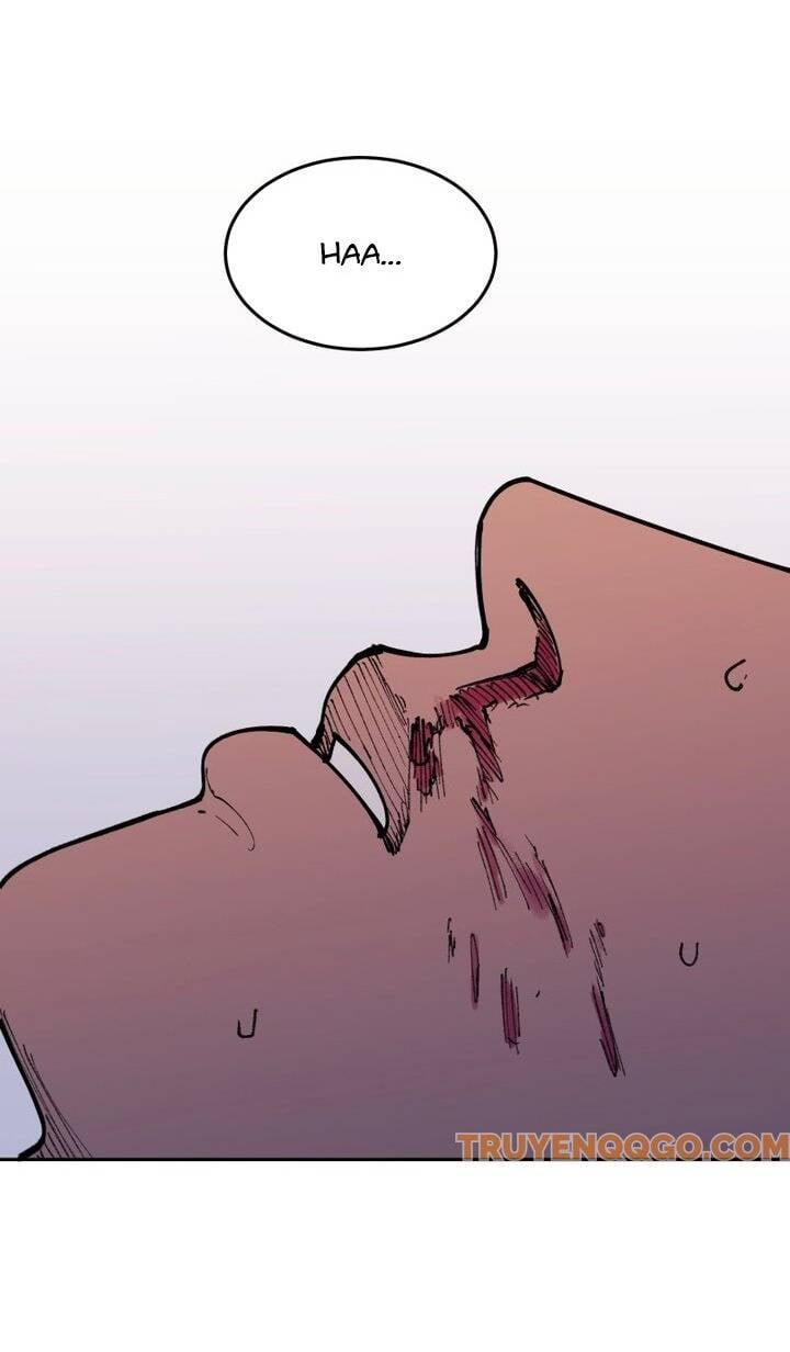 Vampire Family Chapter 31 - Next Chapter 32