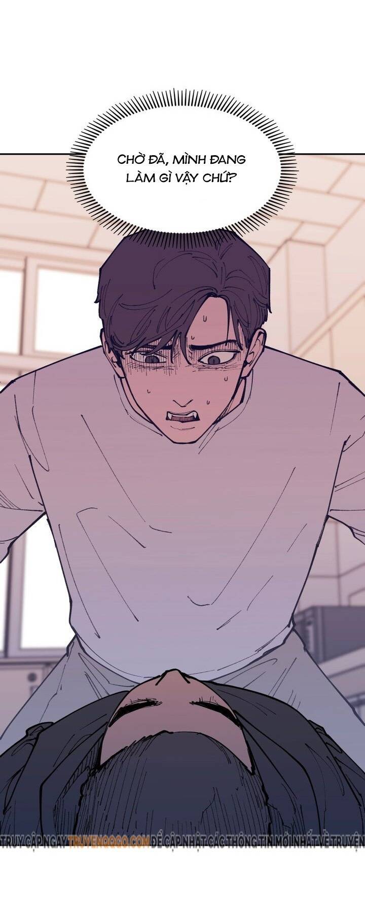 Vampire Family Chapter 31 - Next Chapter 32