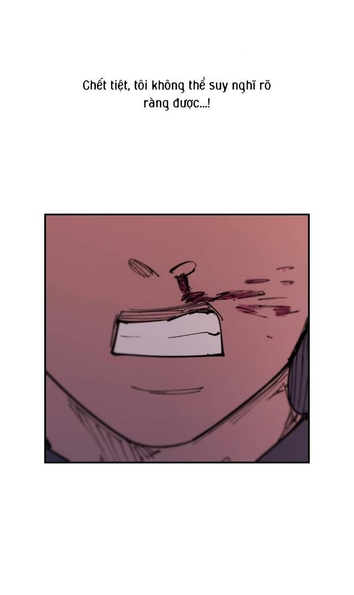 Vampire Family Chapter 31 - Next Chapter 32
