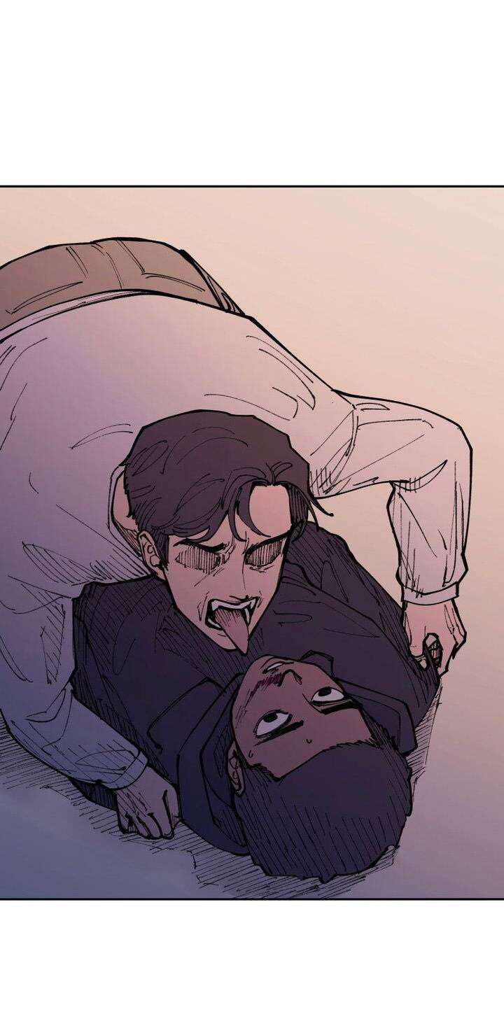 Vampire Family Chapter 31 - Next Chapter 32