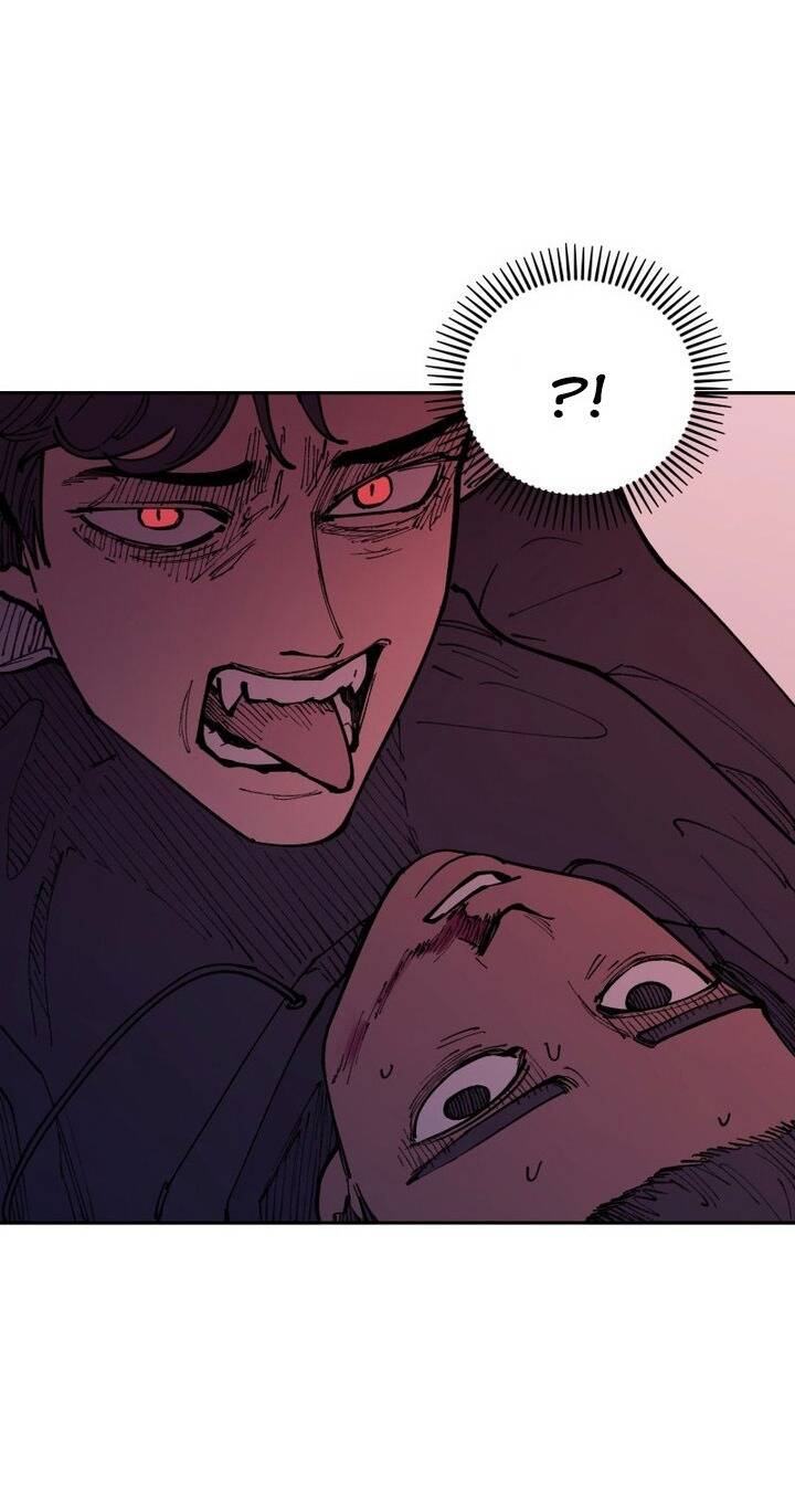 Vampire Family Chapter 31 - Next Chapter 32