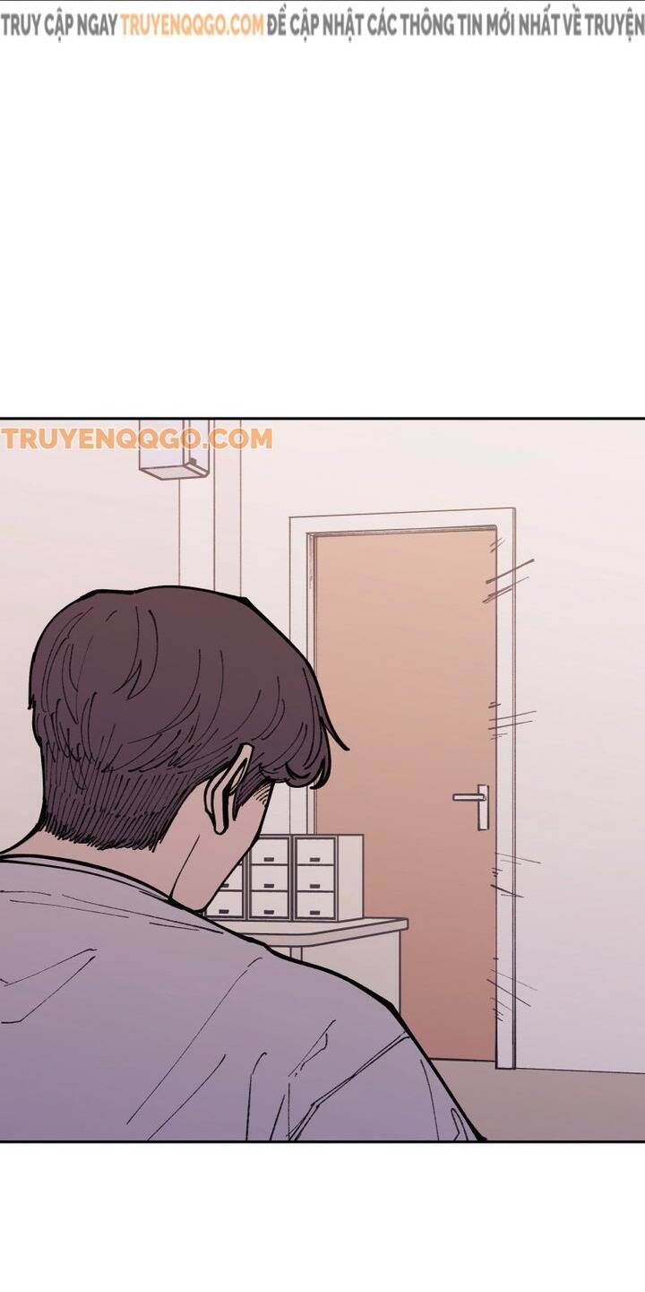 Vampire Family Chapter 31 - Next Chapter 32