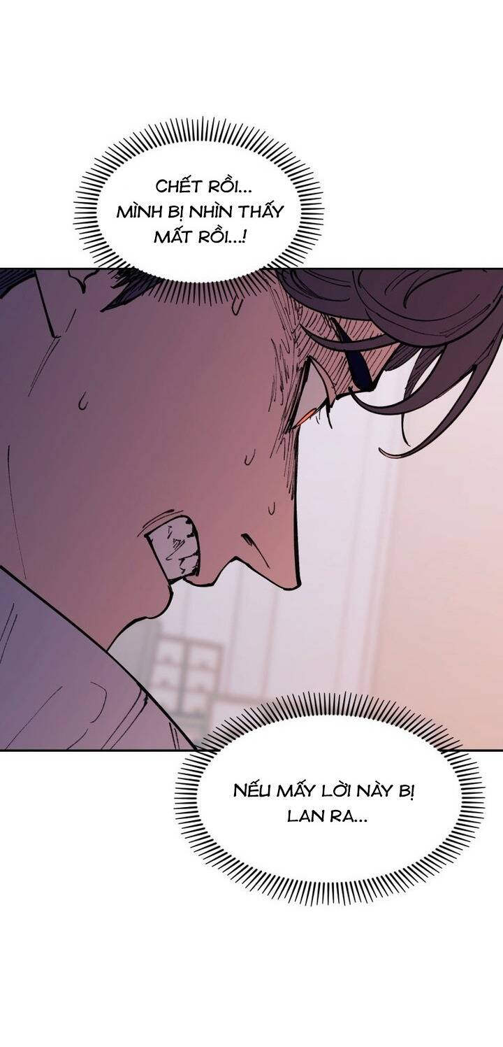 Vampire Family Chapter 31 - Next Chapter 32