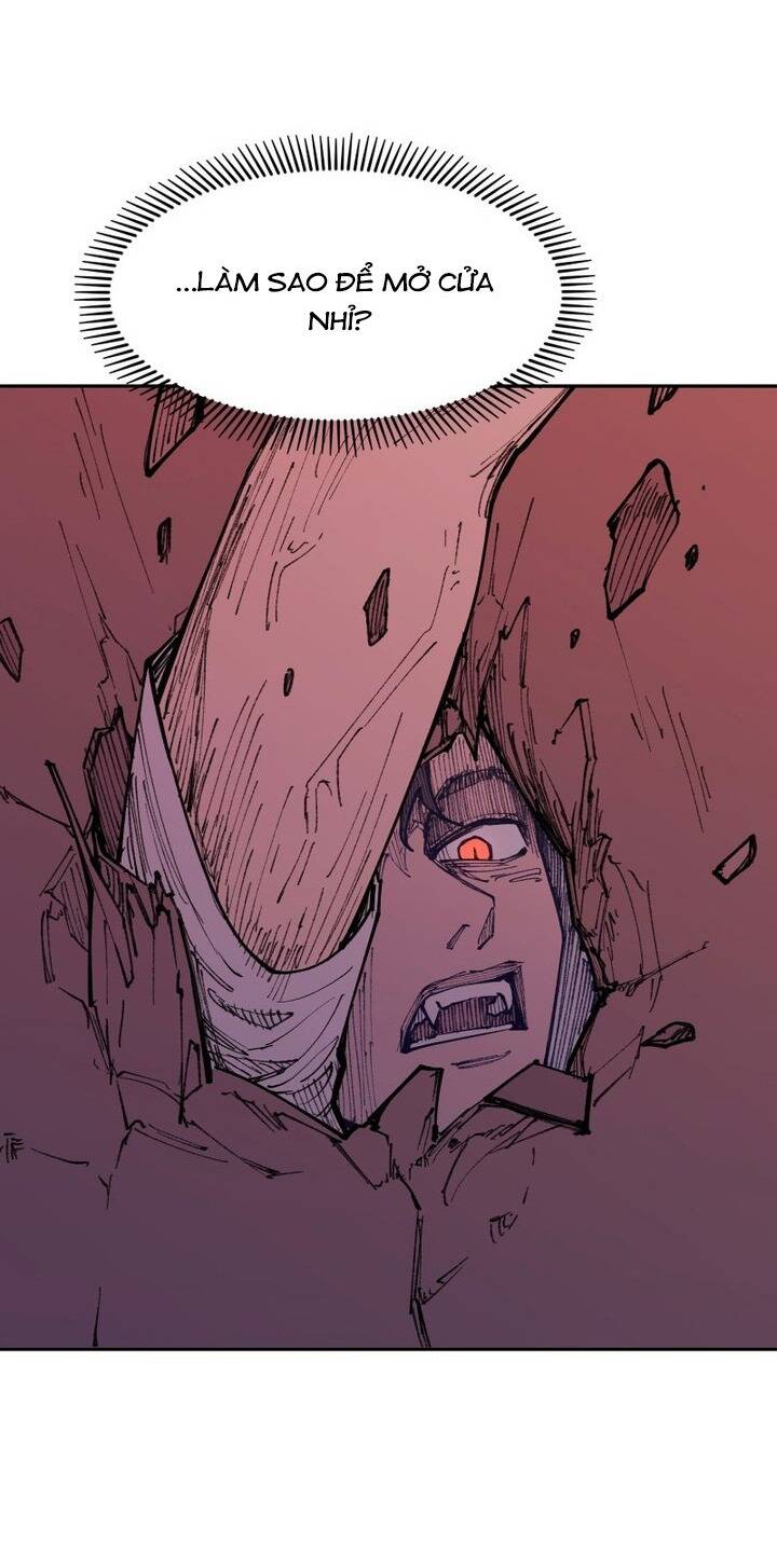 Vampire Family Chapter 31 - Next Chapter 32