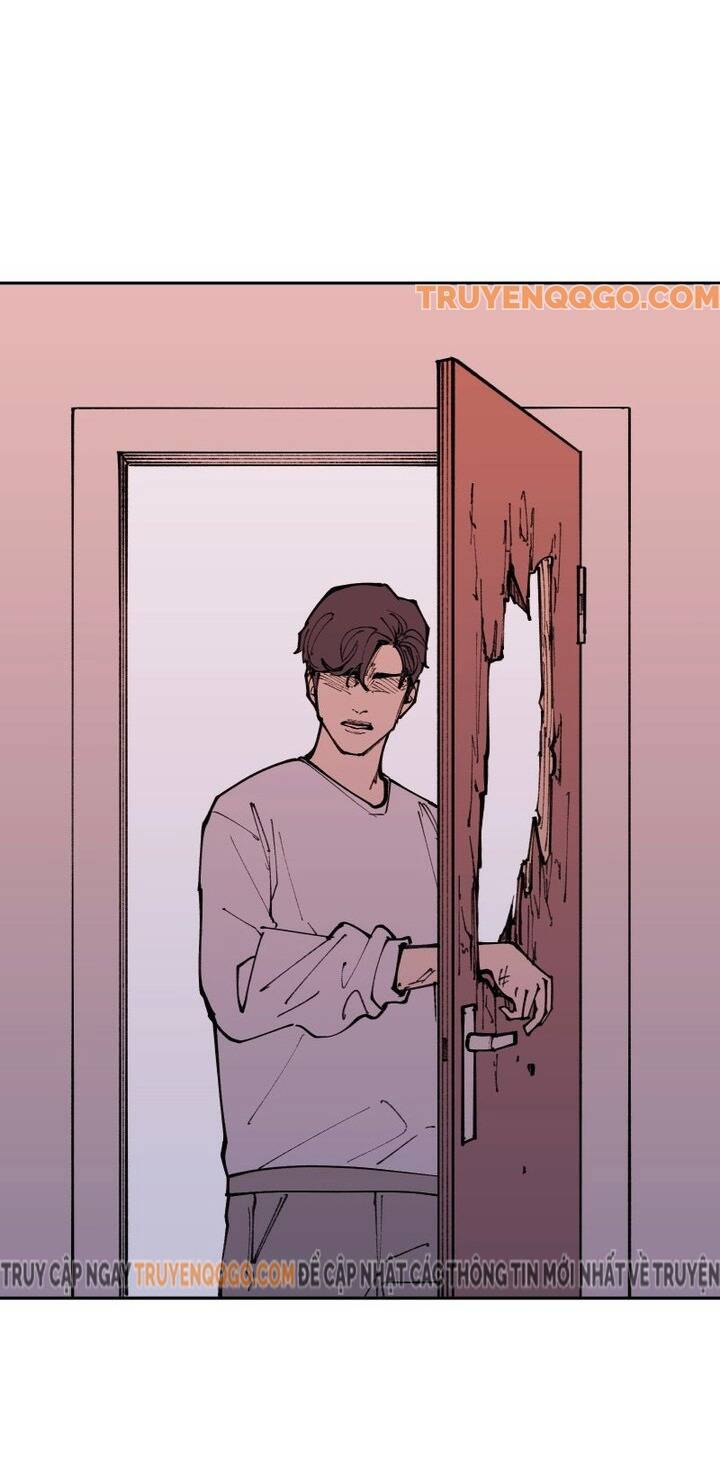 Vampire Family Chapter 31 - Next Chapter 32