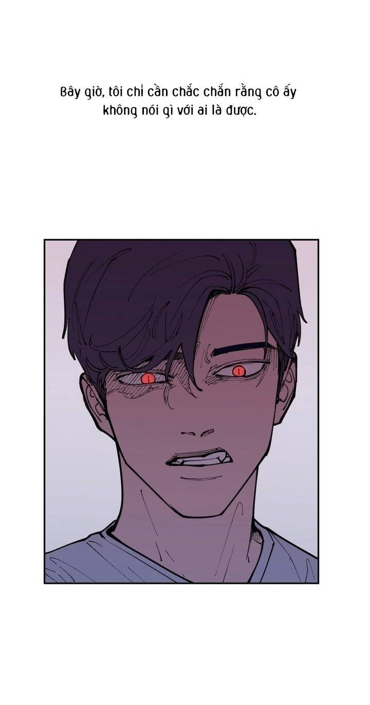 Vampire Family Chapter 31 - Next Chapter 32