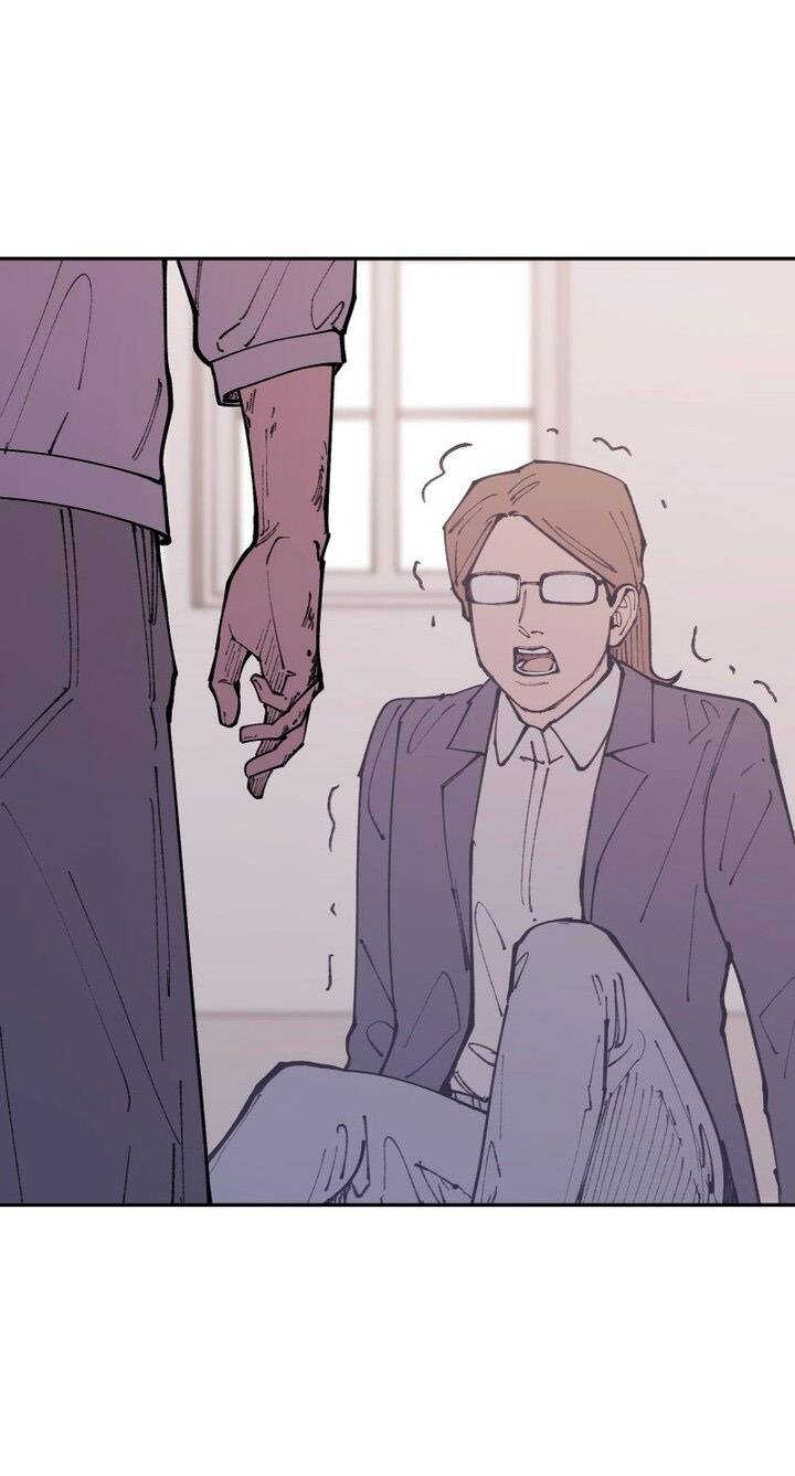 Vampire Family Chapter 31 - Next Chapter 32
