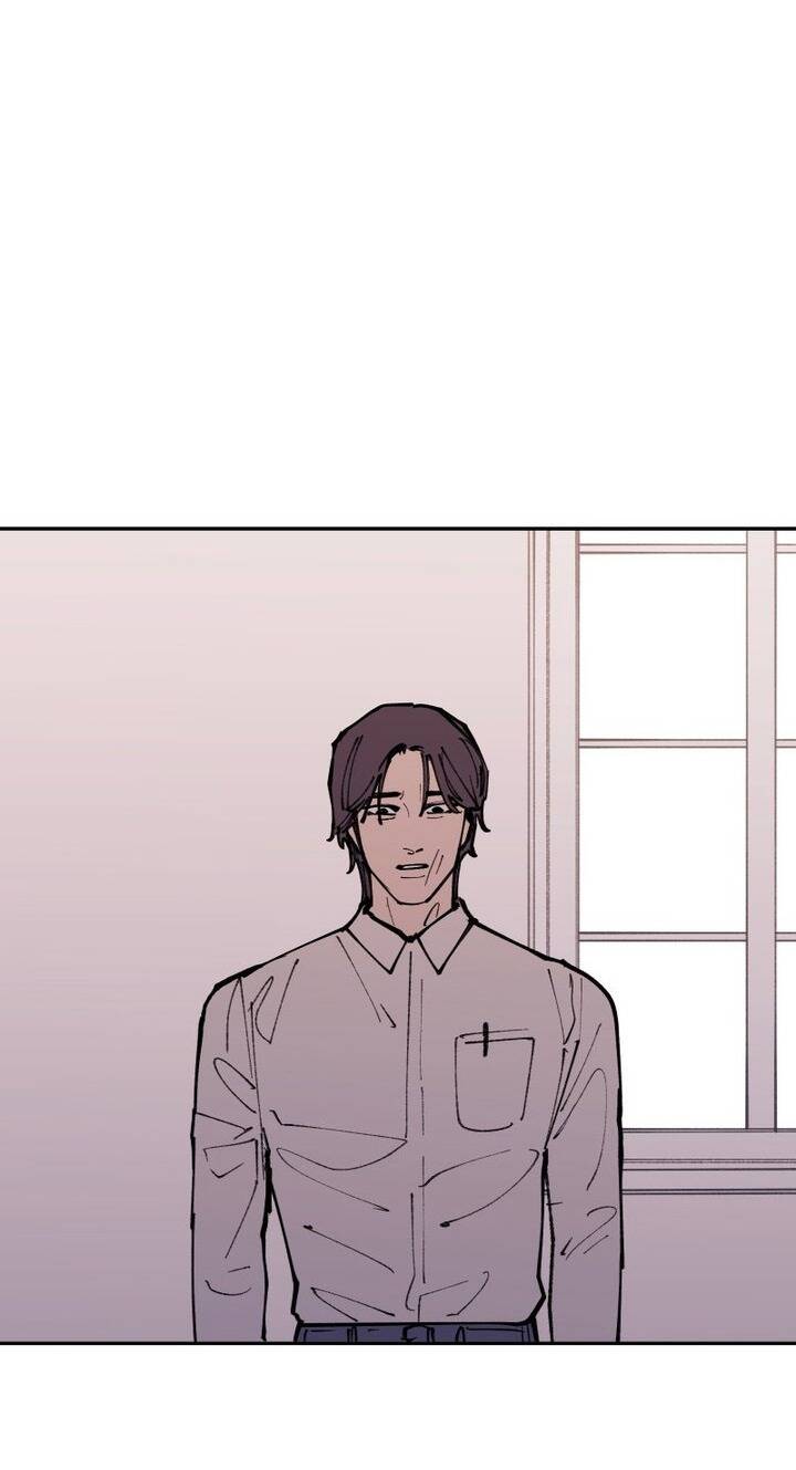 Vampire Family Chapter 31 - Next Chapter 32