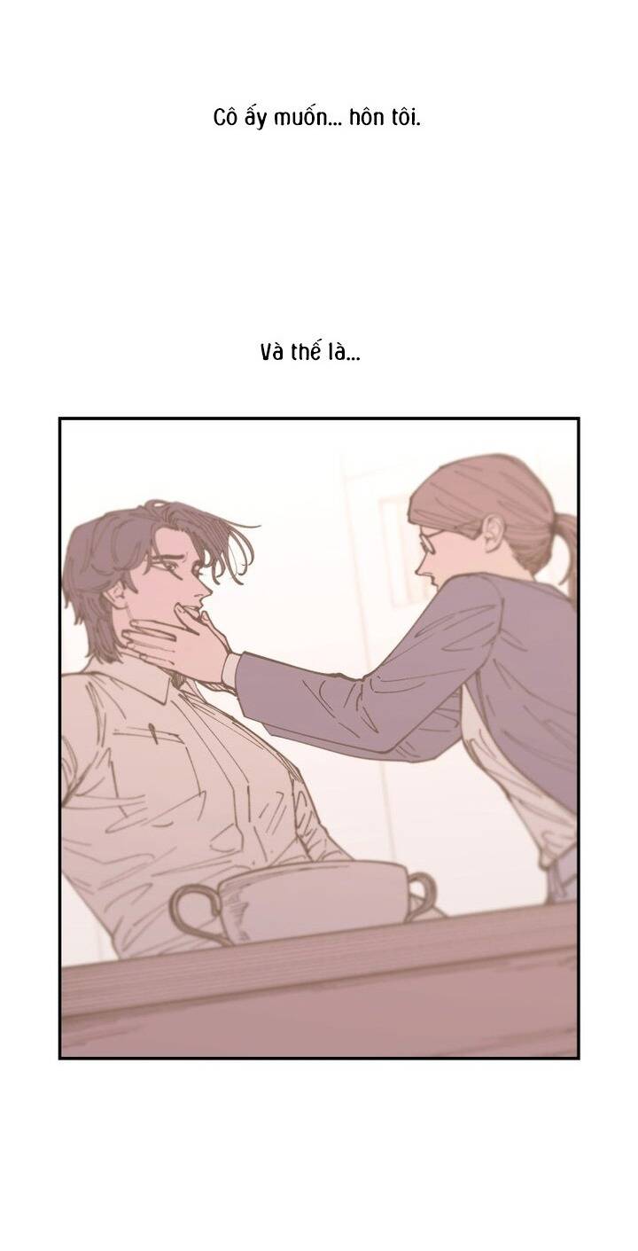 Vampire Family Chapter 31 - Next Chapter 32
