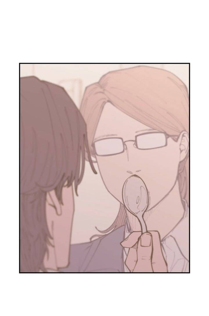 Vampire Family Chapter 31 - Next Chapter 32