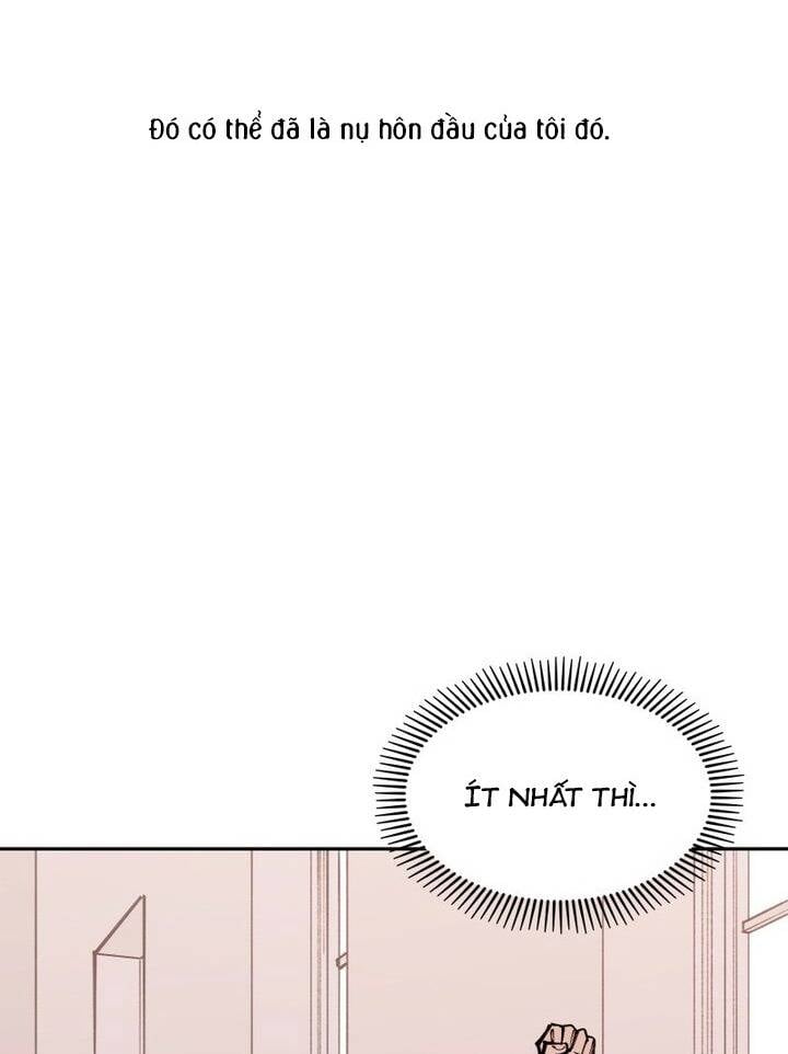 Vampire Family Chapter 31 - Next Chapter 32