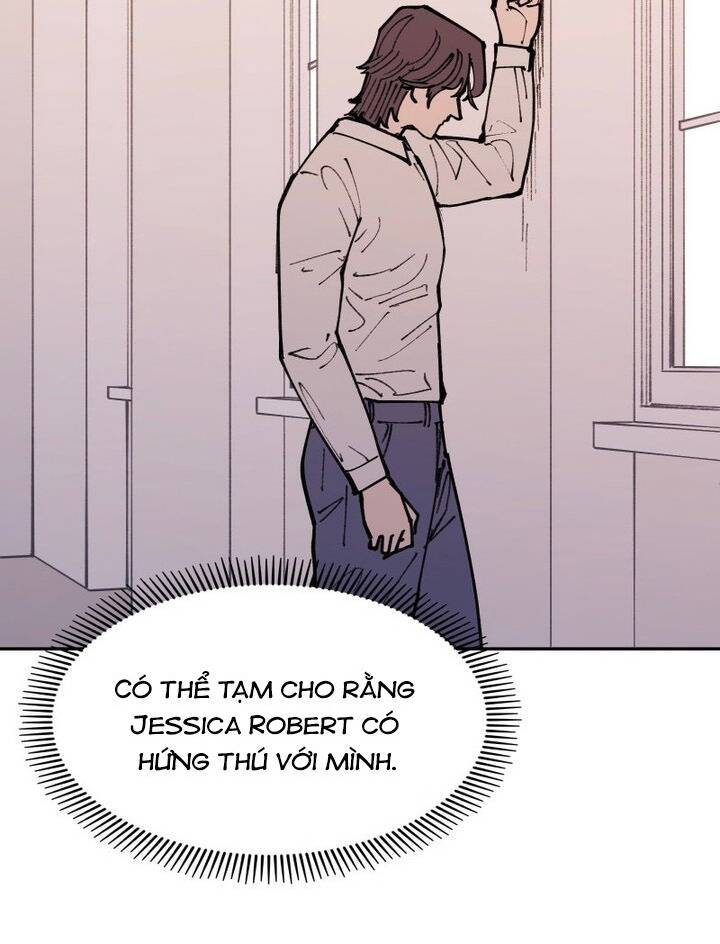 Vampire Family Chapter 31 - Next Chapter 32