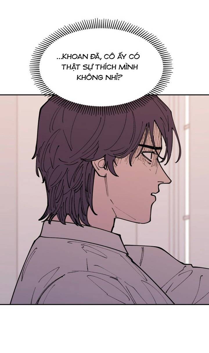 Vampire Family Chapter 31 - Next Chapter 32