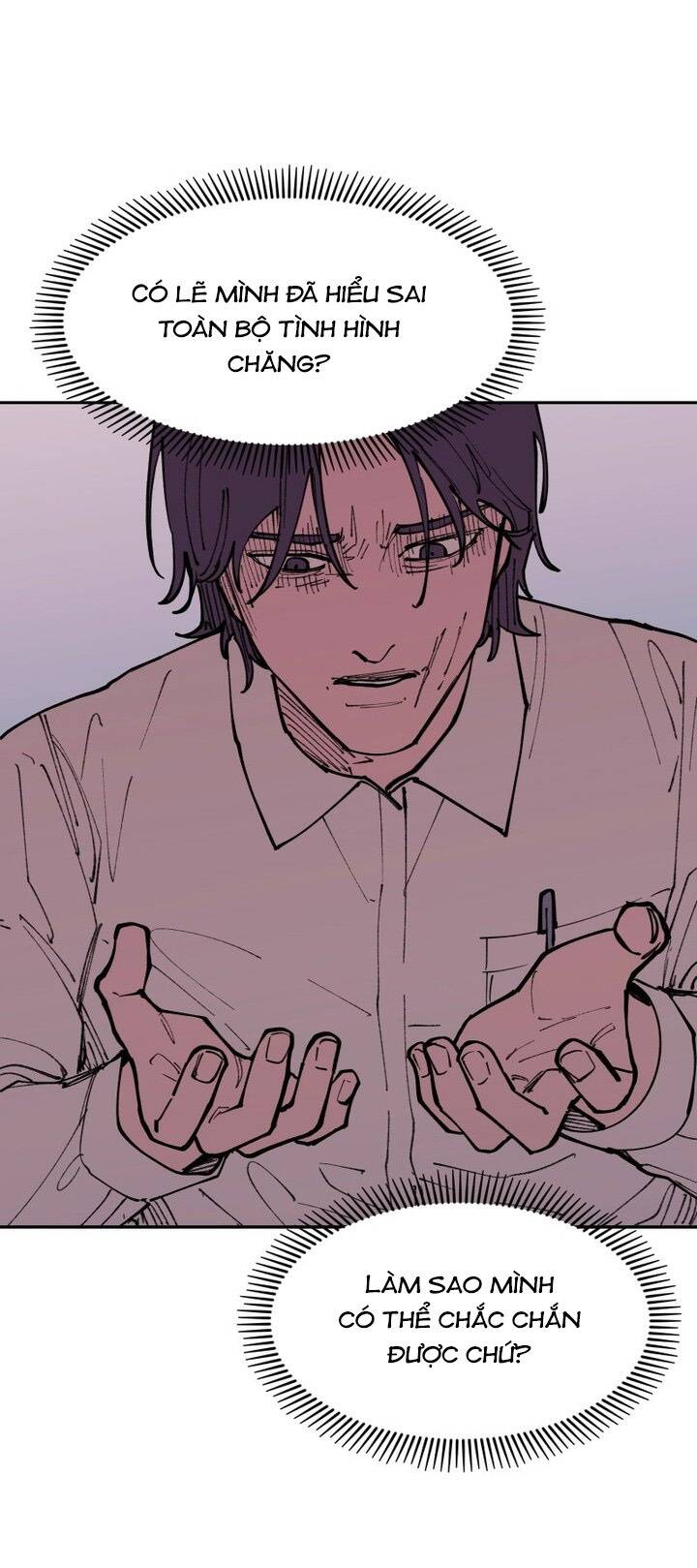 Vampire Family Chapter 31 - Next Chapter 32