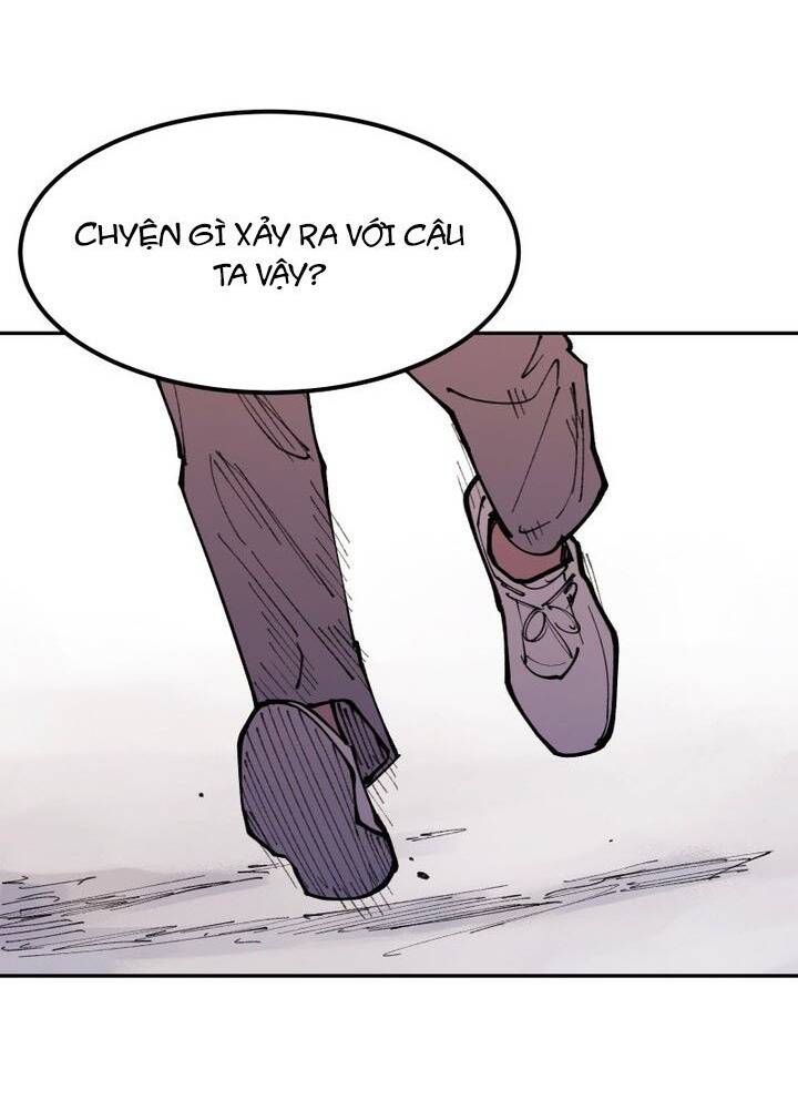 Vampire Family Chapter 31 - Next Chapter 32