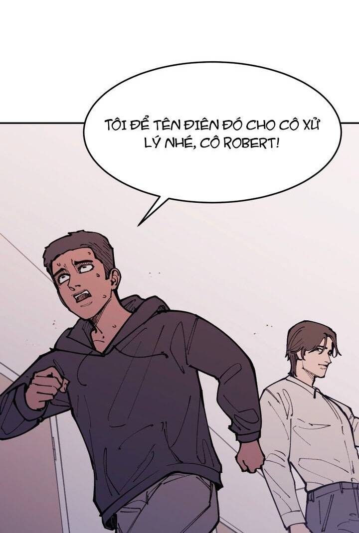 Vampire Family Chapter 31 - Next Chapter 32