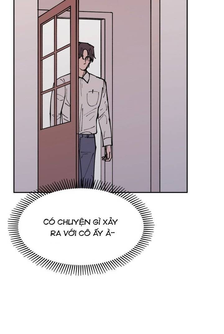 Vampire Family Chapter 31 - Next Chapter 32