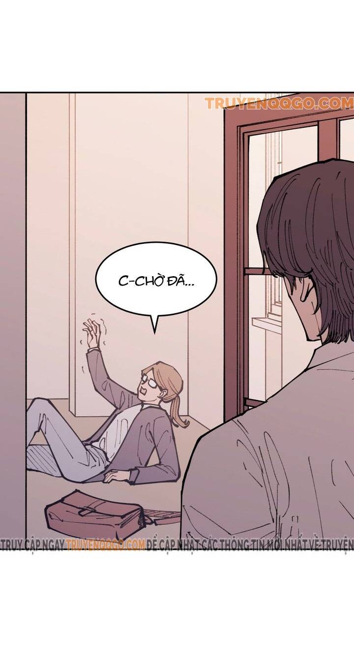 Vampire Family Chapter 31 - Next Chapter 32