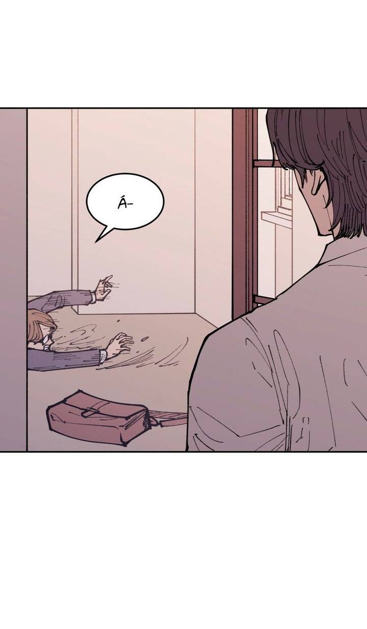 Vampire Family Chapter 31 - Next Chapter 32