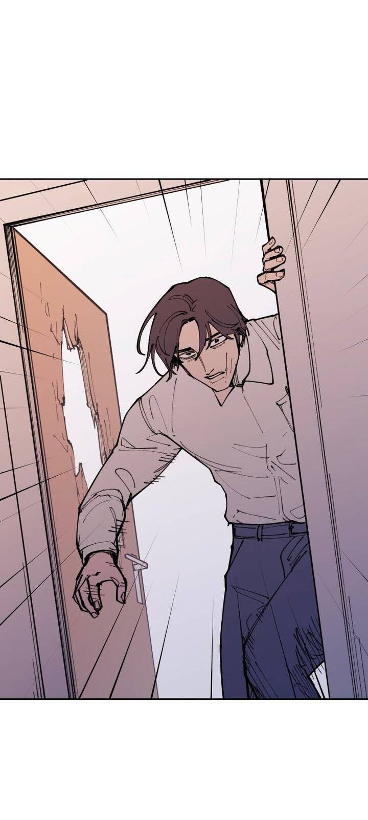 Vampire Family Chapter 31 - Next Chapter 32