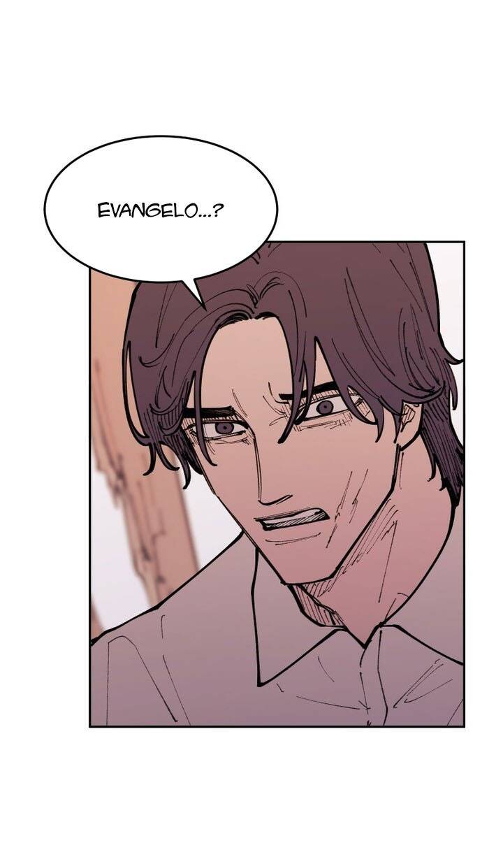 Vampire Family Chapter 31 - Next Chapter 32