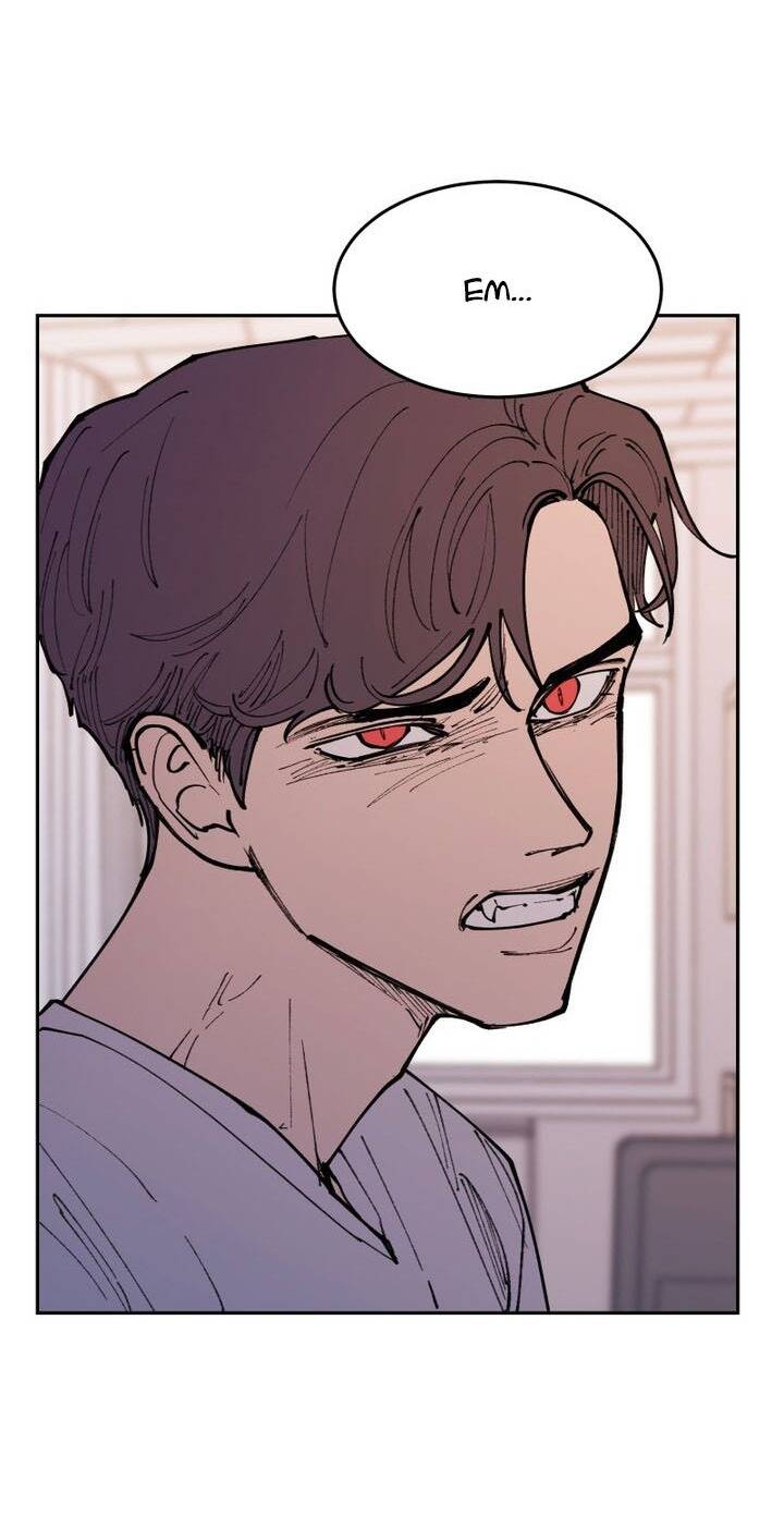 Vampire Family Chapter 31 - Next Chapter 32