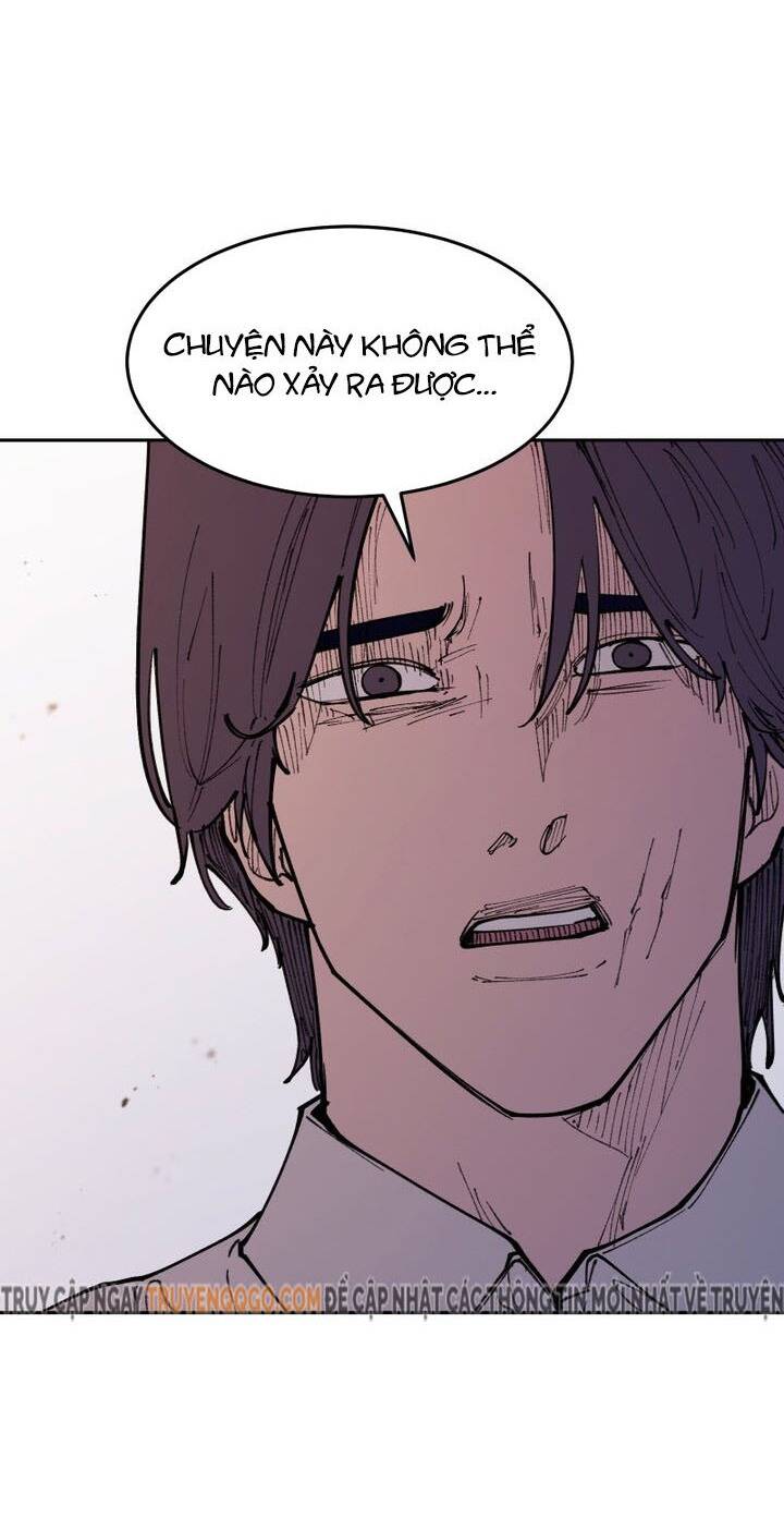 Vampire Family Chapter 31 - Next Chapter 32