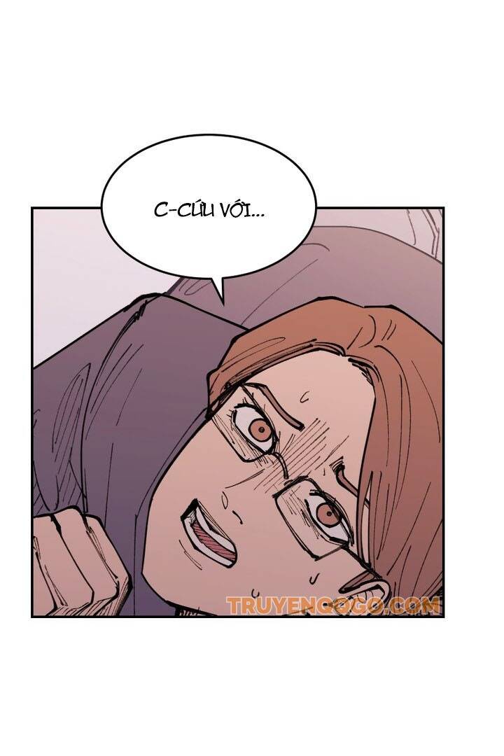 Vampire Family Chapter 31 - Next Chapter 32
