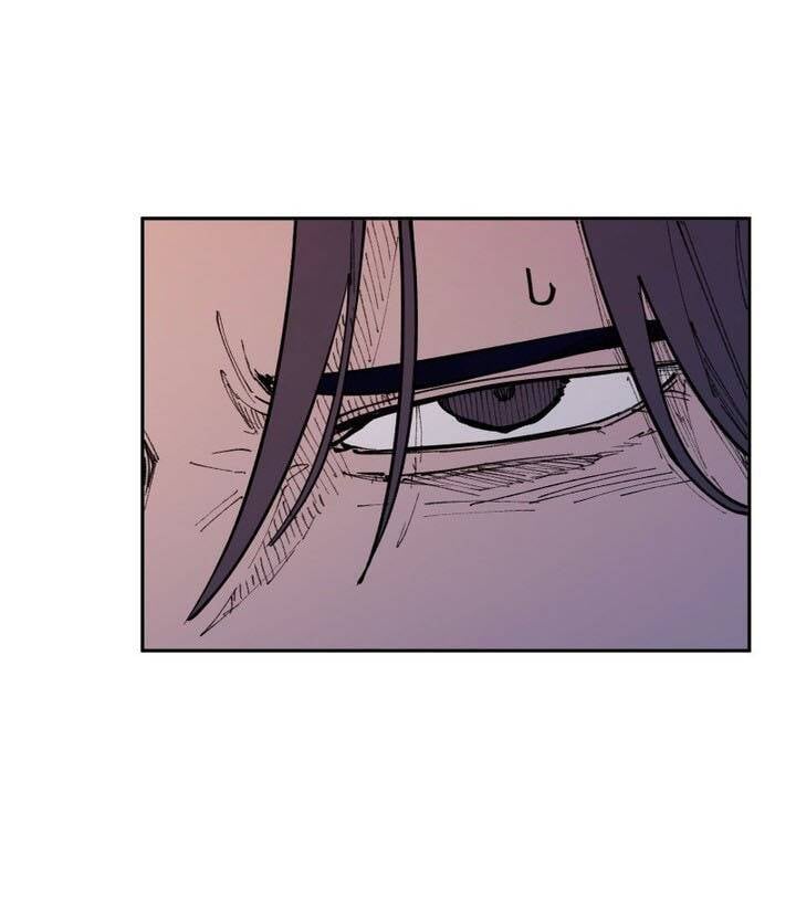 Vampire Family Chapter 31 - Next Chapter 32